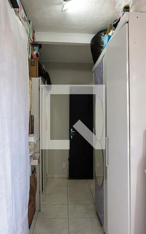 Casa à venda com 151m², 3 quartos e 2 vagasQuarto 3 