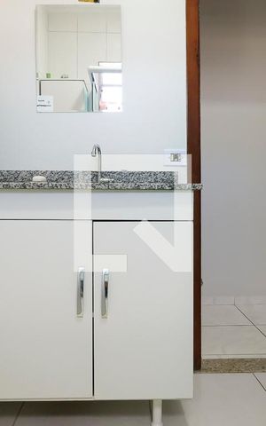 Casa à venda com 151m², 3 quartos e 2 vagasBanheiro