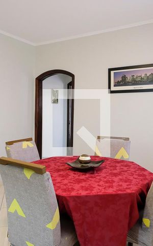 Casa à venda com 151m², 3 quartos e 2 vagasSala de Jantar