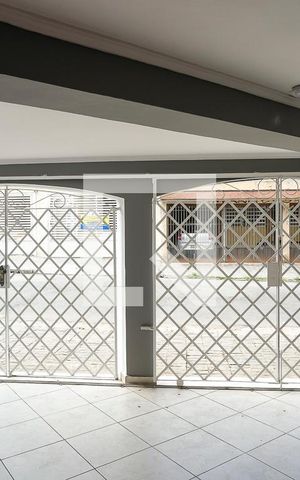 Casa à venda com 151m², 3 quartos e 2 vagasGaragem