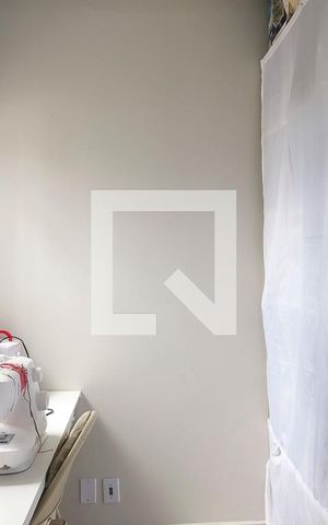 Casa à venda com 151m², 3 quartos e 2 vagasQuarto 3 