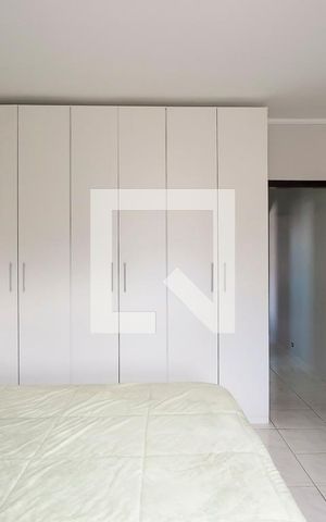 Casa à venda com 151m², 3 quartos e 2 vagasQuarto 1