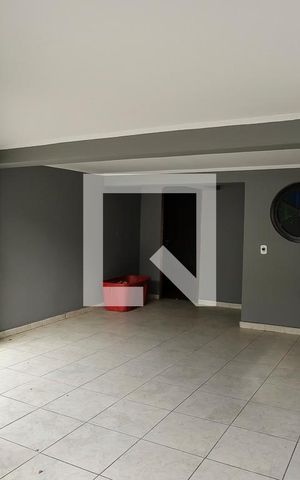 Casa à venda com 151m², 3 quartos e 2 vagasGaragem