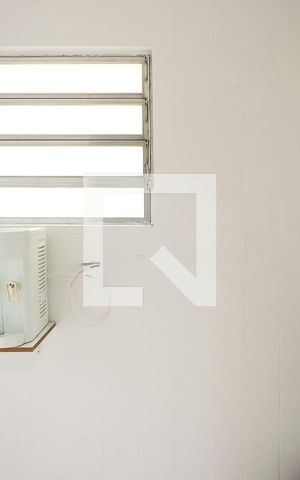 Casa à venda com 151m², 3 quartos e 2 vagasÁrea de Serviço
