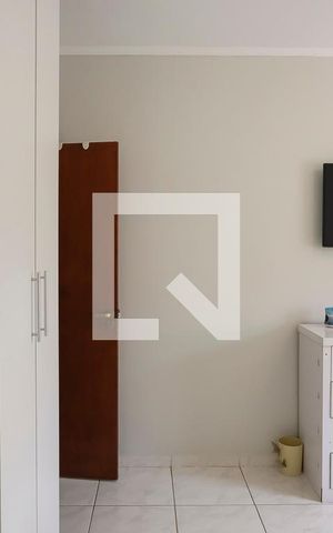 Casa à venda com 151m², 3 quartos e 2 vagasQuarto 1