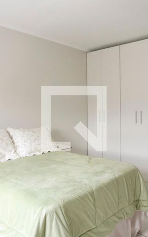 Casa à venda com 151m², 3 quartos e 2 vagasQuarto 1