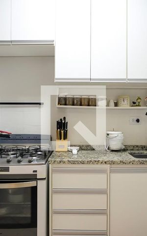 Casa à venda com 151m², 3 quartos e 2 vagasCozinha