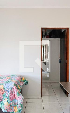 Casa à venda com 151m², 3 quartos e 2 vagasQuarto 2