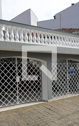 Casa à venda com 151m², 3 quartos e 2 vagasFachada da Casa