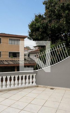 Casa à venda com 151m², 3 quartos e 2 vagasQuintal