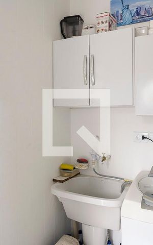 Casa à venda com 151m², 3 quartos e 2 vagasÁrea de Serviço
