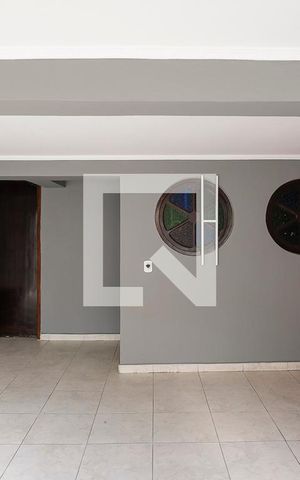 Casa à venda com 151m², 3 quartos e 2 vagasGaragem