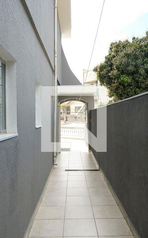 Casa à venda com 151m², 3 quartos e 2 vagasQuintal