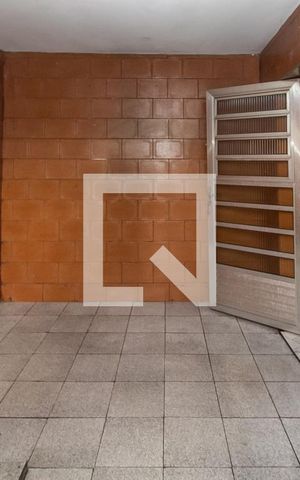 Casa à venda com 202m², 5 quartos e 3 vagasÁrea de Serviço