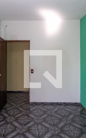 Casa à venda com 202m², 5 quartos e 3 vagasSuíte 2