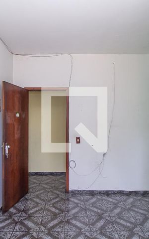 Casa à venda com 202m², 5 quartos e 3 vagasSuíte 3