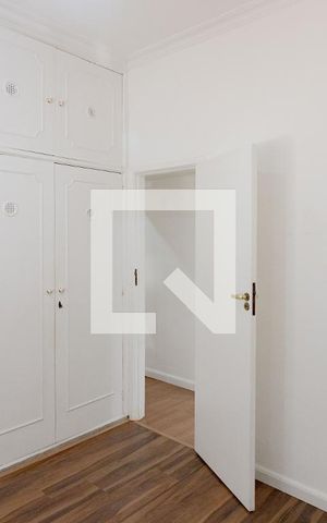 Apartamento à venda com 69m², 2 quartos e sem vagaquarto2