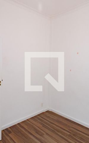 Apartamento à venda com 69m², 2 quartos e sem vagaquarto2
