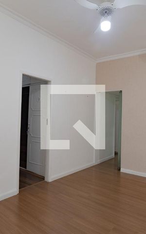 Apartamento à venda com 69m², 2 quartos e sem vagaSala
