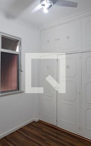 Apartamento à venda com 69m², 2 quartos e sem vagaquarto1