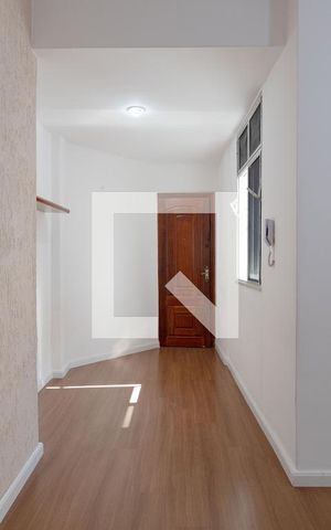 Apartamento à venda com 69m², 2 quartos e sem vagaSala