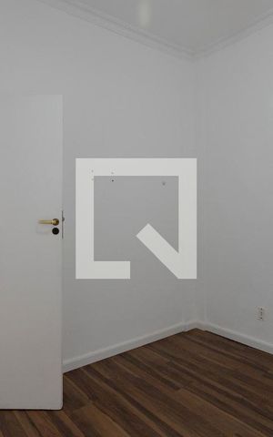 Apartamento à venda com 69m², 2 quartos e sem vagaquarto1