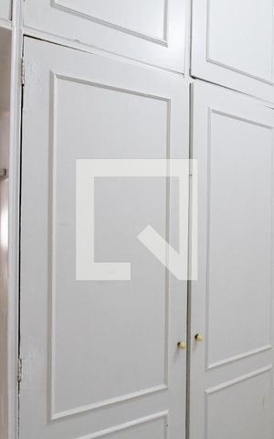 Apartamento à venda com 69m², 2 quartos e sem vagaÁrea de Serviço