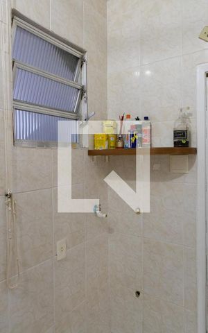 Apartamento à venda com 69m², 2 quartos e sem vagaÁrea de Serviço