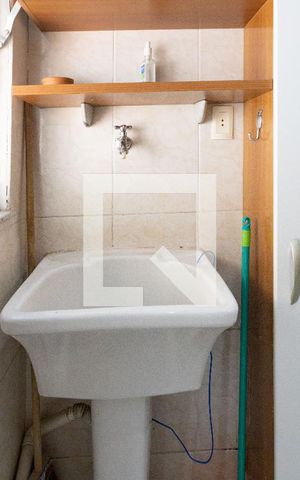 Apartamento à venda com 69m², 2 quartos e sem vagaÁrea de Serviço