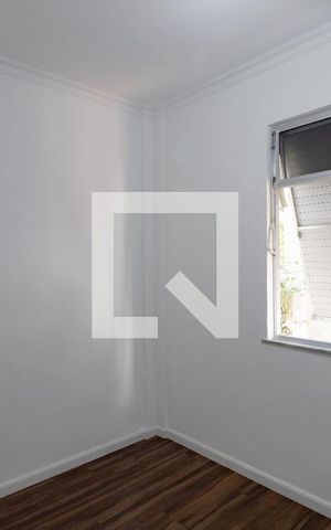 Apartamento à venda com 69m², 2 quartos e sem vagaquarto1