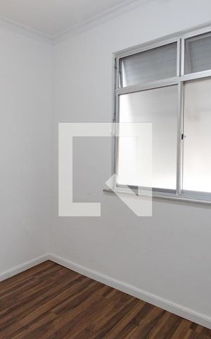 Apartamento à venda com 69m², 2 quartos e sem vagaquarto2