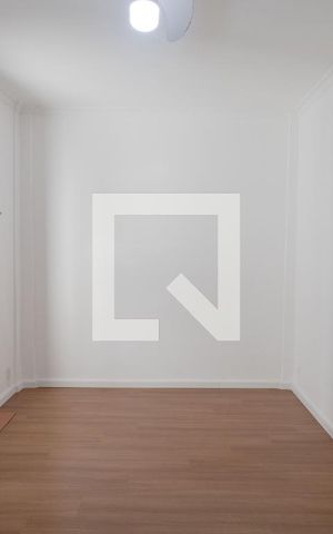 Apartamento à venda com 69m², 2 quartos e sem vagaSala