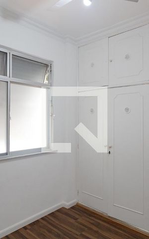 Apartamento à venda com 69m², 2 quartos e sem vagaquarto2