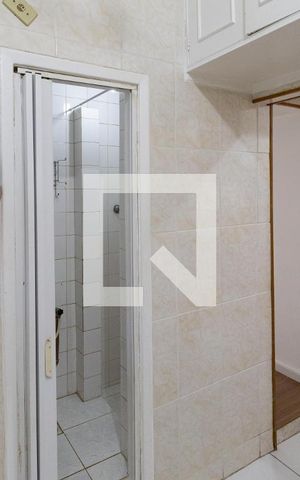 Apartamento à venda com 69m², 2 quartos e sem vagaÁrea de Serviço