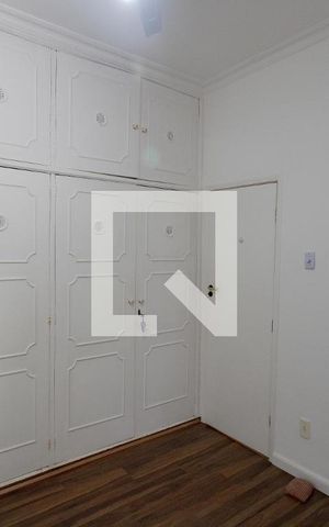 Apartamento à venda com 69m², 2 quartos e sem vagaquarto1