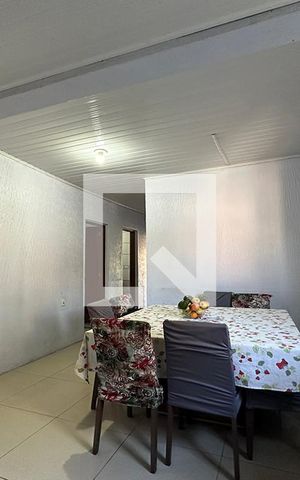 Casa à venda com 150m², 4 quartos e 2 vagasCozinha