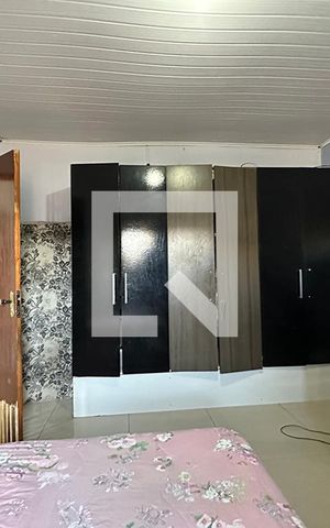 Casa à venda com 150m², 4 quartos e 2 vagasQuarto 1