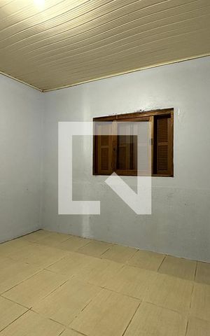 Casa à venda com 150m², 4 quartos e 2 vagasQuarto 3 