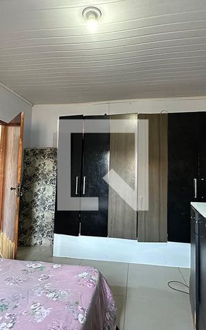 Casa à venda com 150m², 4 quartos e 2 vagasQuarto 1