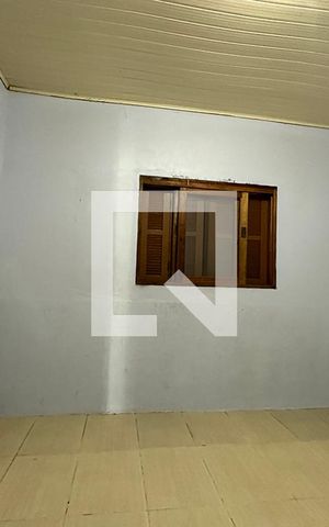 Casa à venda com 150m², 4 quartos e 2 vagasQuarto 3 