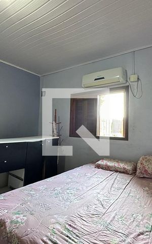 Casa à venda com 150m², 4 quartos e 2 vagasQuarto 1
