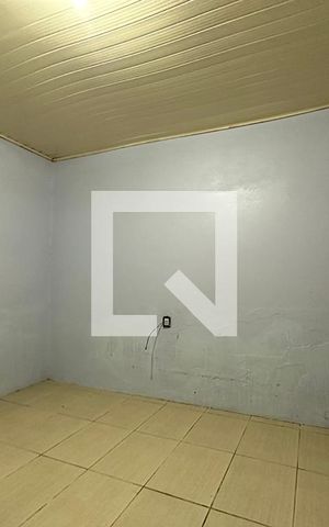 Casa à venda com 150m², 4 quartos e 2 vagasQuarto 3 