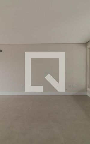 Casa de condomínio à venda com 200m², 3 quartos e 2 vagas Casa de condomínio à venda com 200m², 3 quartos e 2 vagasSala