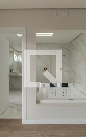 Casa de condomínio à venda com 200m², 3 quartos e 2 vagas Casa de condomínio à venda com 200m², 3 quartos e 2 vagasQuarto 1