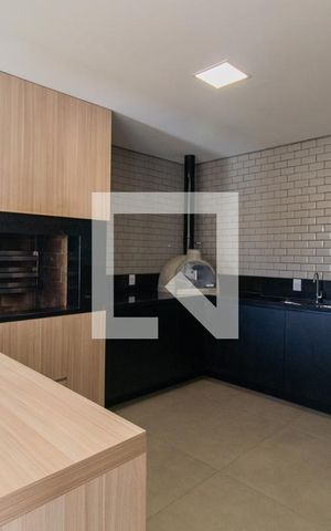 Casa de condomínio à venda com 200m², 3 quartos e 2 vagas Casa de condomínio à venda com 200m², 3 quartos e 2 vagasÁrea comum - Salão de festas