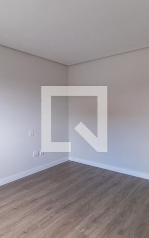Casa de condomínio à venda com 200m², 3 quartos e 2 vagas Casa de condomínio à venda com 200m², 3 quartos e 2 vagasQuarto 2
