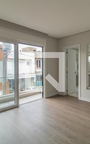 Casa de condomínio à venda com 200m², 3 quartos e 2 vagas Casa de condomínio à venda com 200m², 3 quartos e 2 vagasQuarto 1