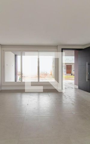 Casa de condomínio à venda com 200m², 3 quartos e 2 vagas Casa de condomínio à venda com 200m², 3 quartos e 2 vagasSala