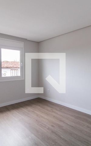Casa de condomínio à venda com 200m², 3 quartos e 2 vagas Casa de condomínio à venda com 200m², 3 quartos e 2 vagasQuarto 2