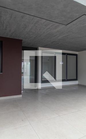 Casa de condomínio à venda com 200m², 3 quartos e 2 vagas Casa de condomínio à venda com 200m², 3 quartos e 2 vagasGaragem